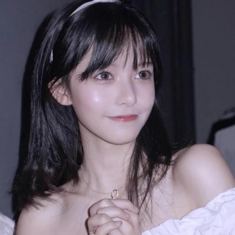 东京（明治维新后故事主要发生地） - 经典老电影高清在线观看 - APP观看